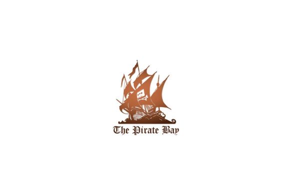 Overview of Thepirateproxy Bay features, offers