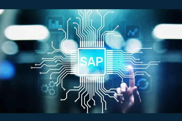 SAP Consulting