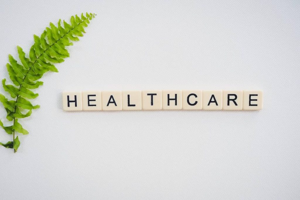 Why Your Healthcare Brand Matters More Than Ever Before