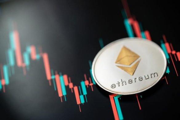 How Are Other Cryptocurrencies Less Superior To Ethereum