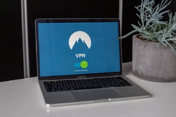 How to Use a VPN vs Residential Proxy For Your Tech Needs