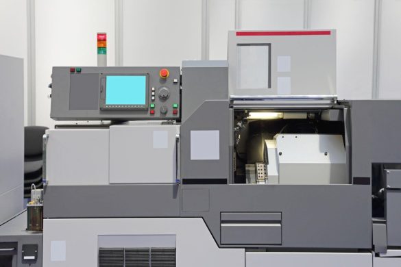 How HP's Commercial Printers Can Streamline Your Large Business Operations