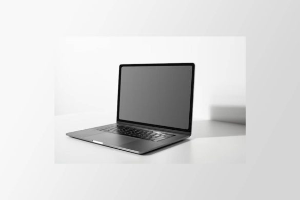 Important Things To Look For When Buying A Refurbished Laptop