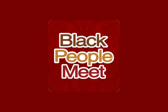 BlackPeopleMeet Assessment