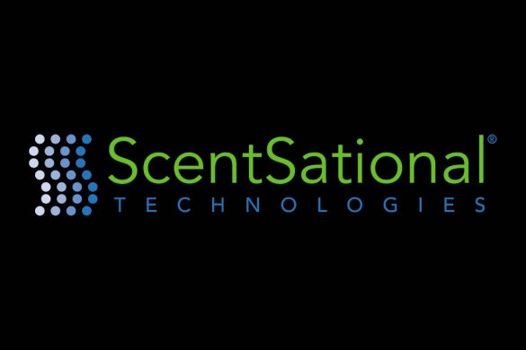 Scent-sational Tech: The Future of Fragrances in the Digital Age