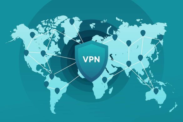 What is The Safest VPN? Check Out These 6 Things