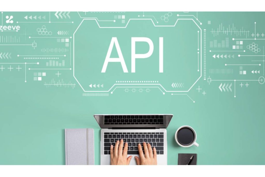 3 Ways to Find and Use the Best Free APIs