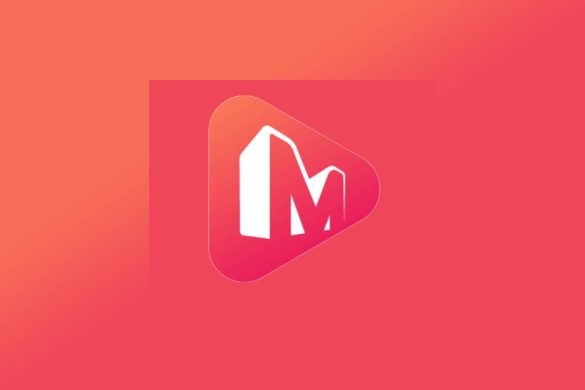 MiniTool MovieMaker Review: A Simple and Feature-Rich Video Editor