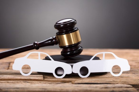 When should you hire a car accident attorney for your case_