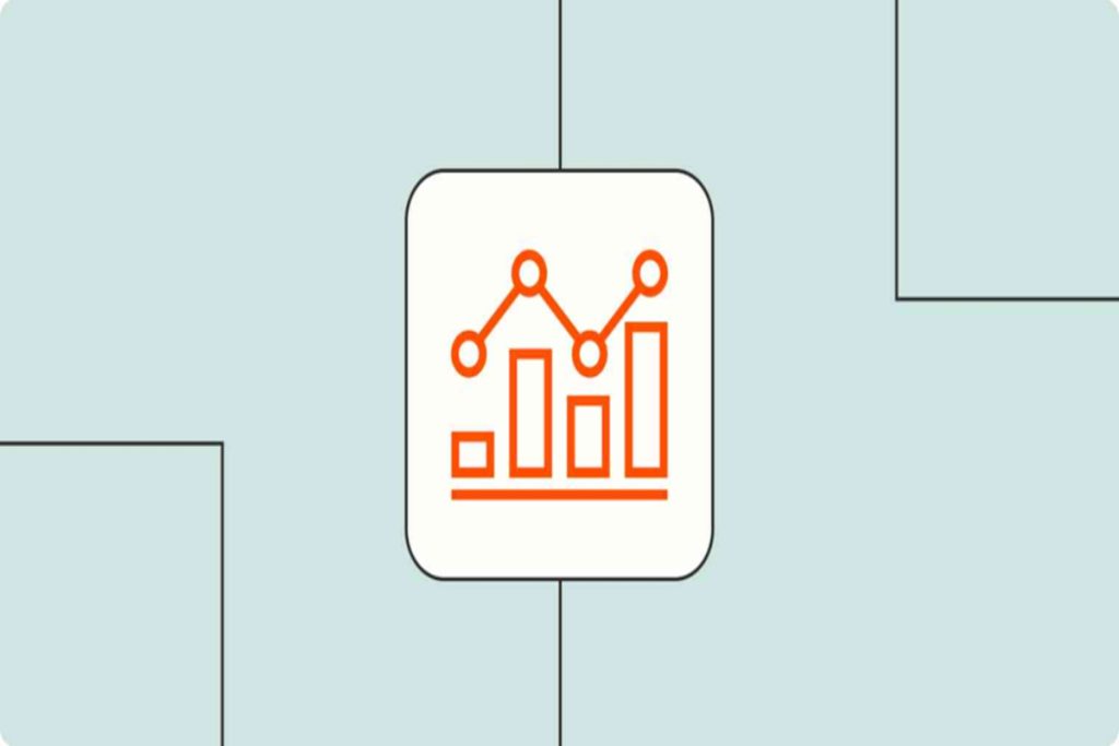 Agile Data Analysis_ Adapting Elt Pipelines To Evolving Data Needs