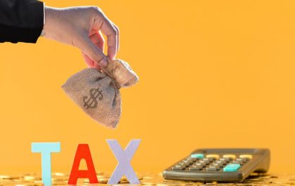 common monthly expenses