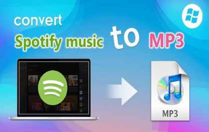 download songs on spotify desktop
