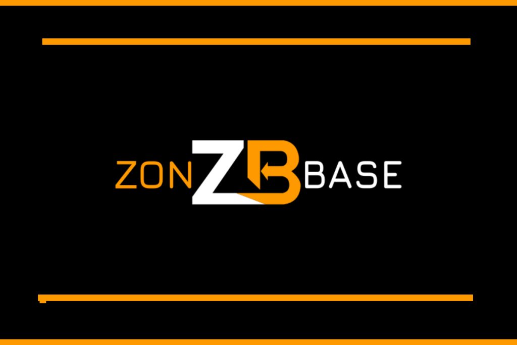 ZonBase