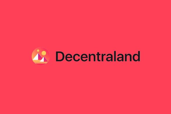 Decentraland