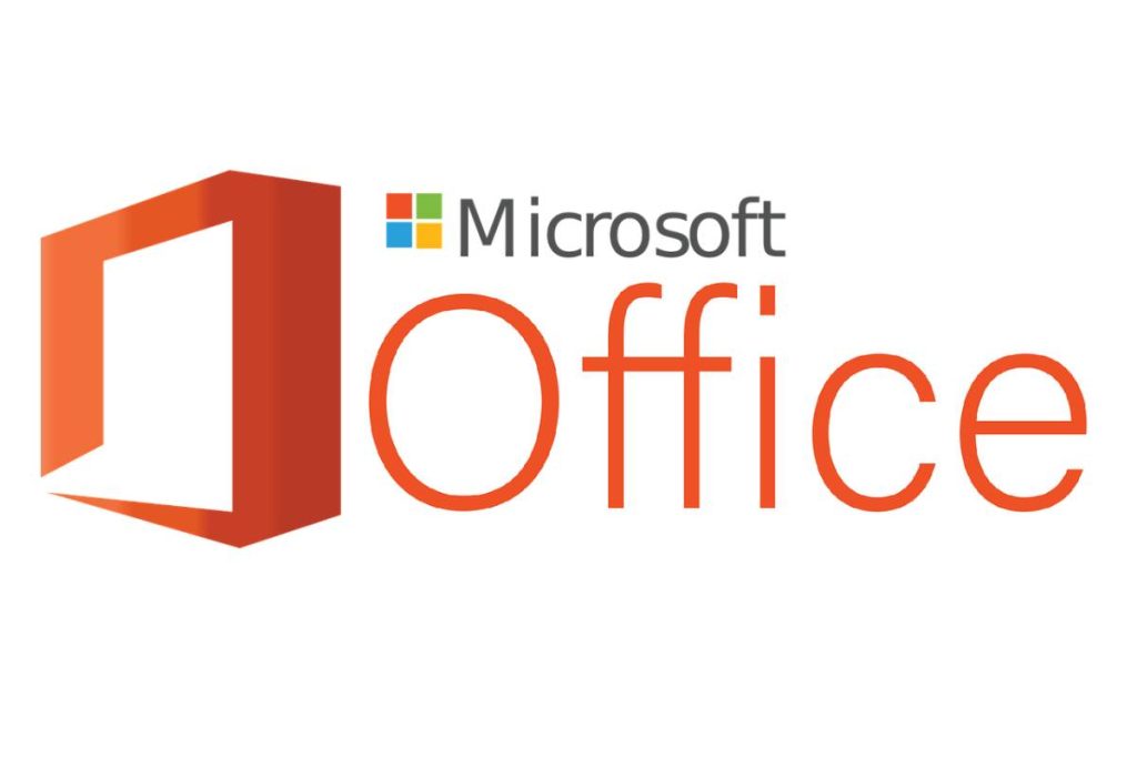 Microsoft Office 2019 and Microsoft Office 2021: A Comparative Analysis