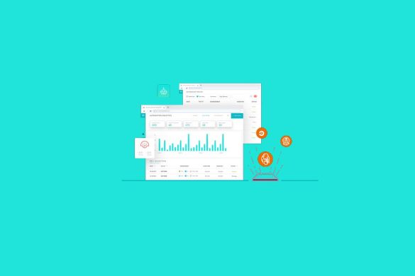 Parallel Test Execution With Selenium And LambdaTest