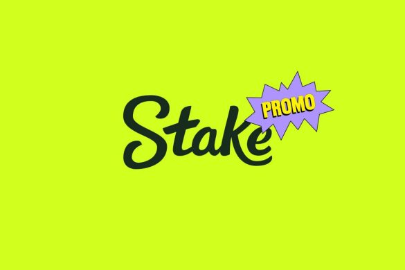 Top Stake.com Promo Codes in 2023