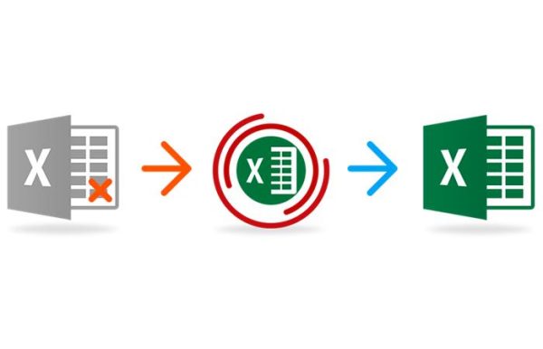 how-to-repair-corrupted-excel-file-online