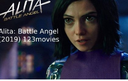 Alita_ Battle Angel full movie (2019) – Watch Full Movie HD Online