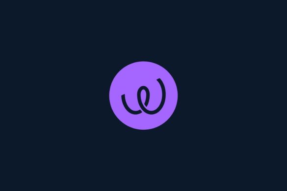 Energy Web Token (EWT): Powering the Decentralized Energy Revolution