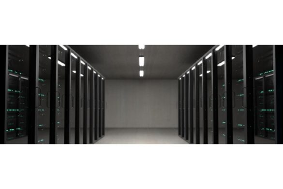 How to Choose Your VPS Hosting Provider