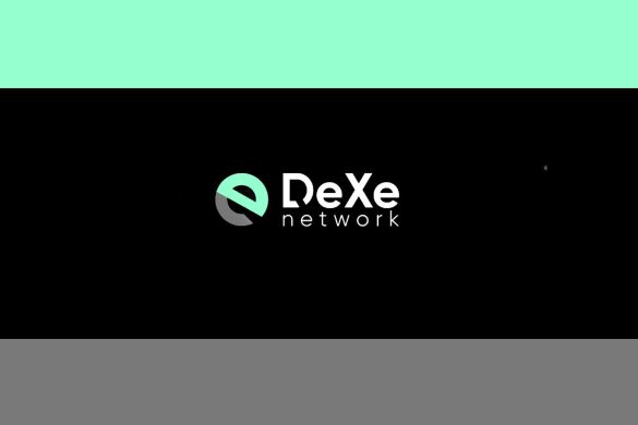 DeXe (DEXE): The Decentralized Social Trading Revolution