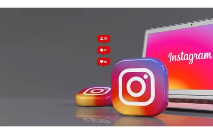 The Importance of Organic Instagram Growth Tips to Gain Real Followers