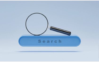 What is Vector Search A Complete Guide for Developers