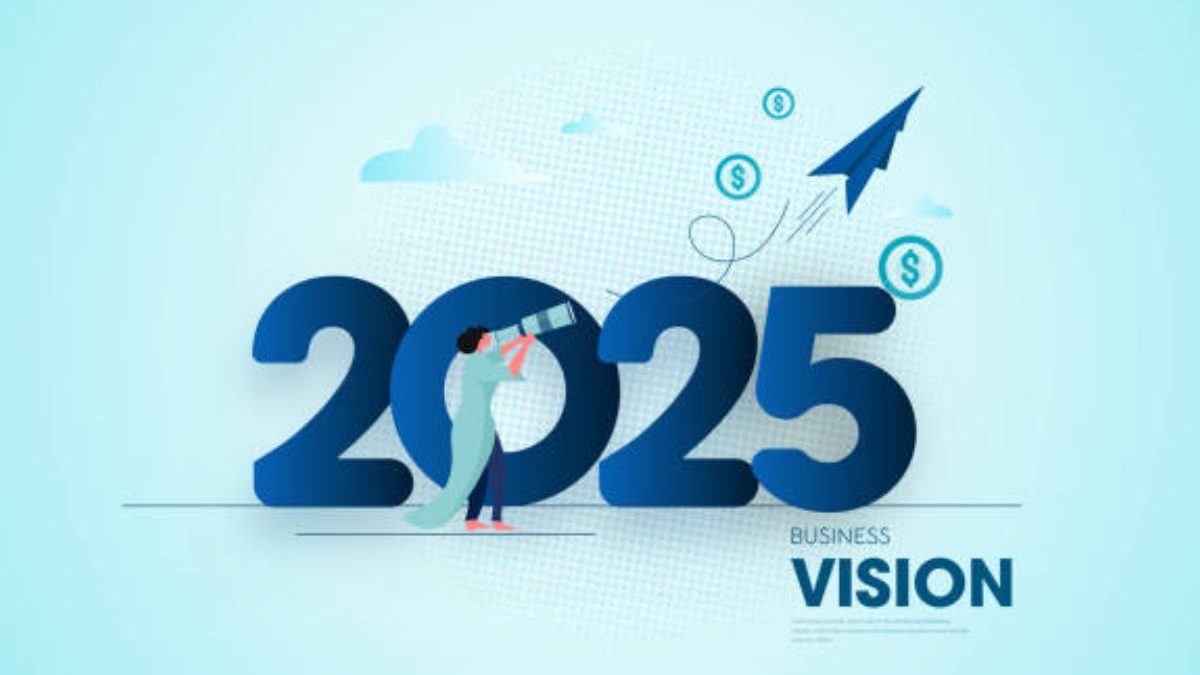 2025 Digital Marketing Agencies Trends