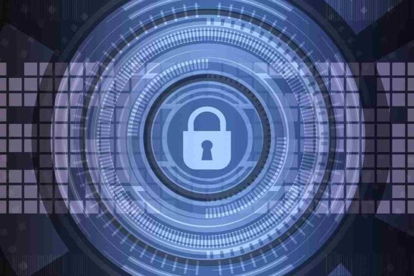 Top 10 RFID Security Concerns and Threats