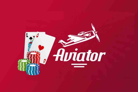 List of Best Casinos for Aviator in India