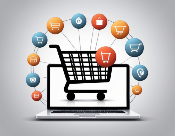 A Comprehensive Guide to Protecting Your E-Commerce Brand