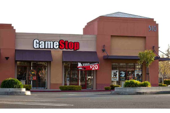 GameStop Near Me Florida, United States