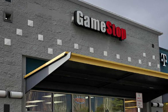 GameStop Near Me Los Angeles, California, United States 