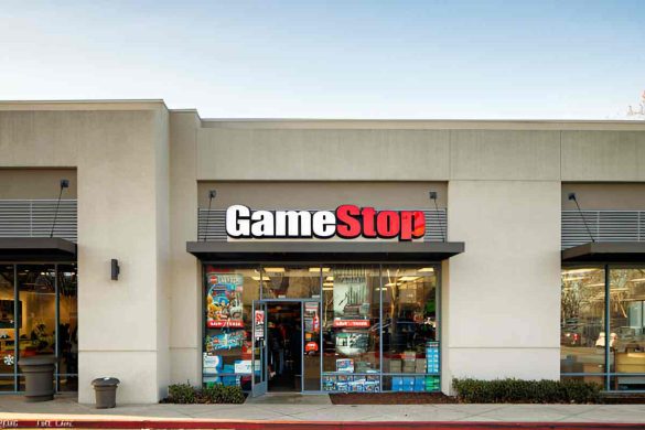 GameStop Near Me Oregon, United States 