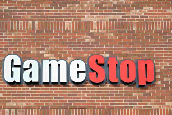 GameStop Near Me Vermont, United States