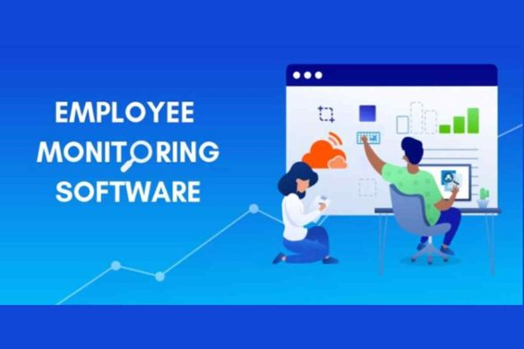 Employee Monitoring Software Benefits: