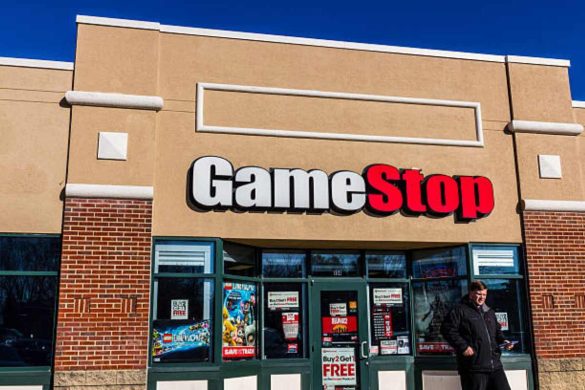 The 10 Best GameStop Near Me Greenville, Alabama, U.S