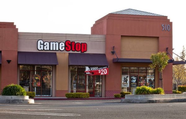 The 10 Best GameStop Near Me Greenville, Alabama, U.S