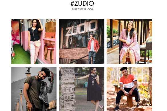 Zudio Near Me in Kolkata – Zudio Stores - CTR