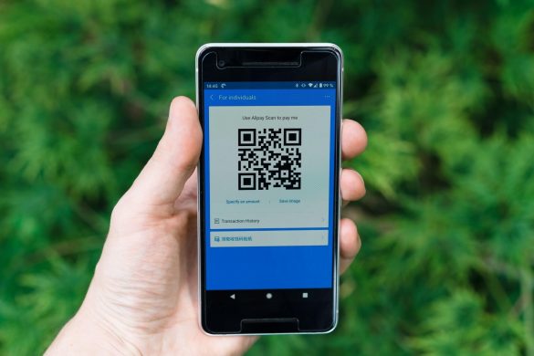 4 Ways a Bulk QR Code Generator Can Boost Your Brand's Reach