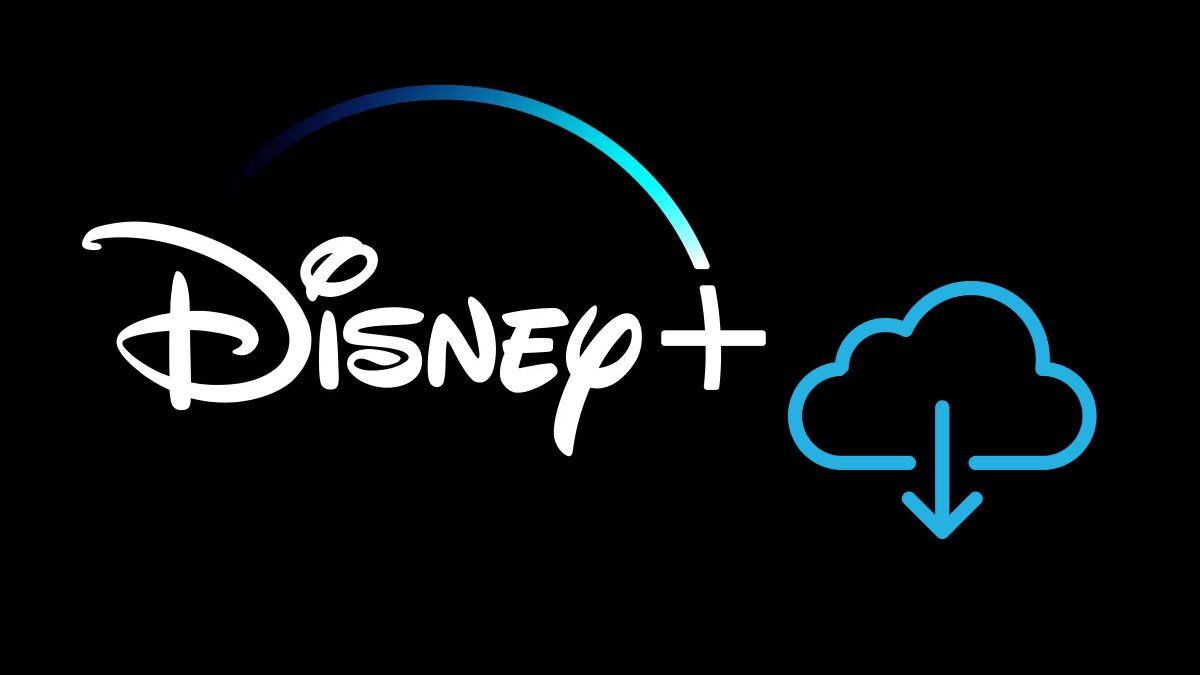 How to Download Disney Plus Video from Web Browser [Full Guide]