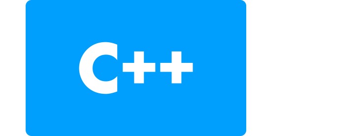 GUI frameworks in C++