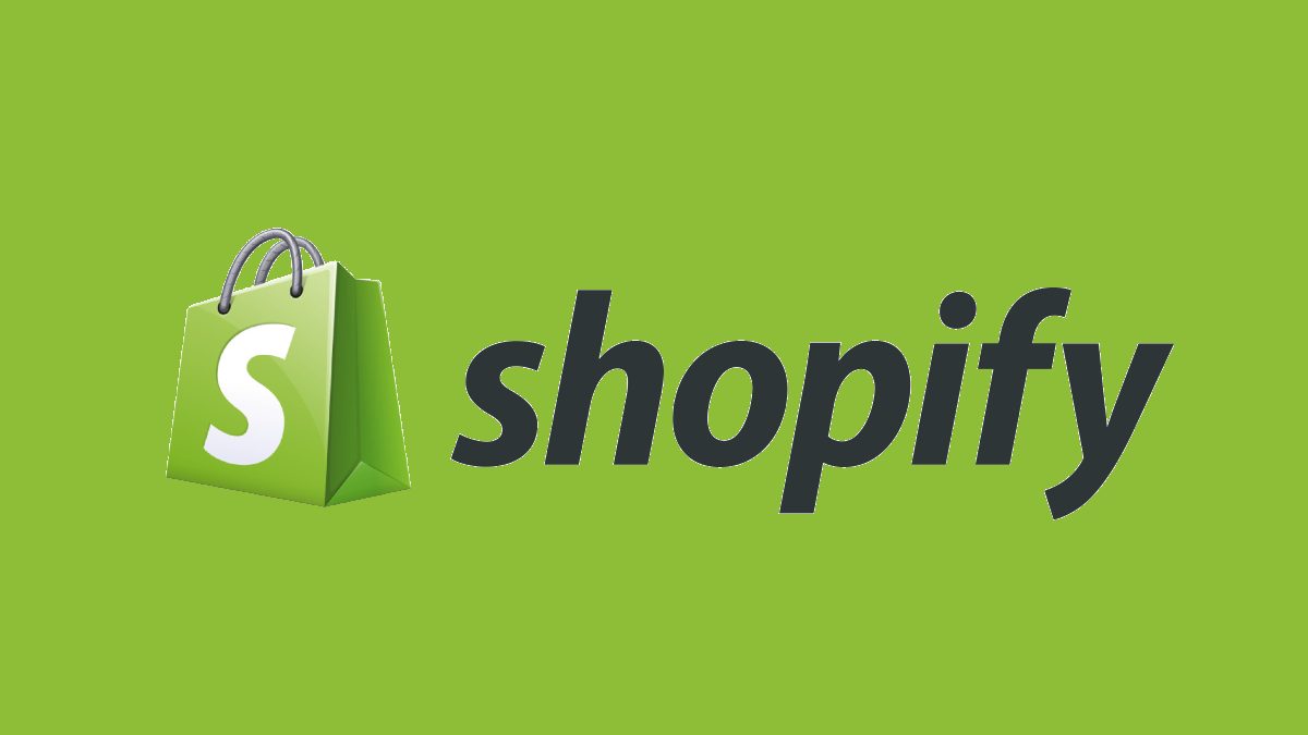 How to Generate Sales Report in Shopify? – Mipler