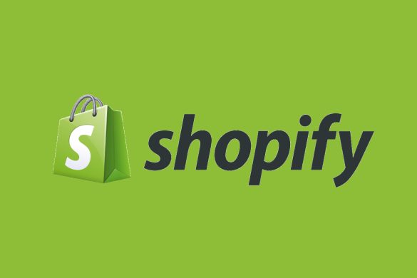 How to Generate Sales Report in Shopify? – Mipler