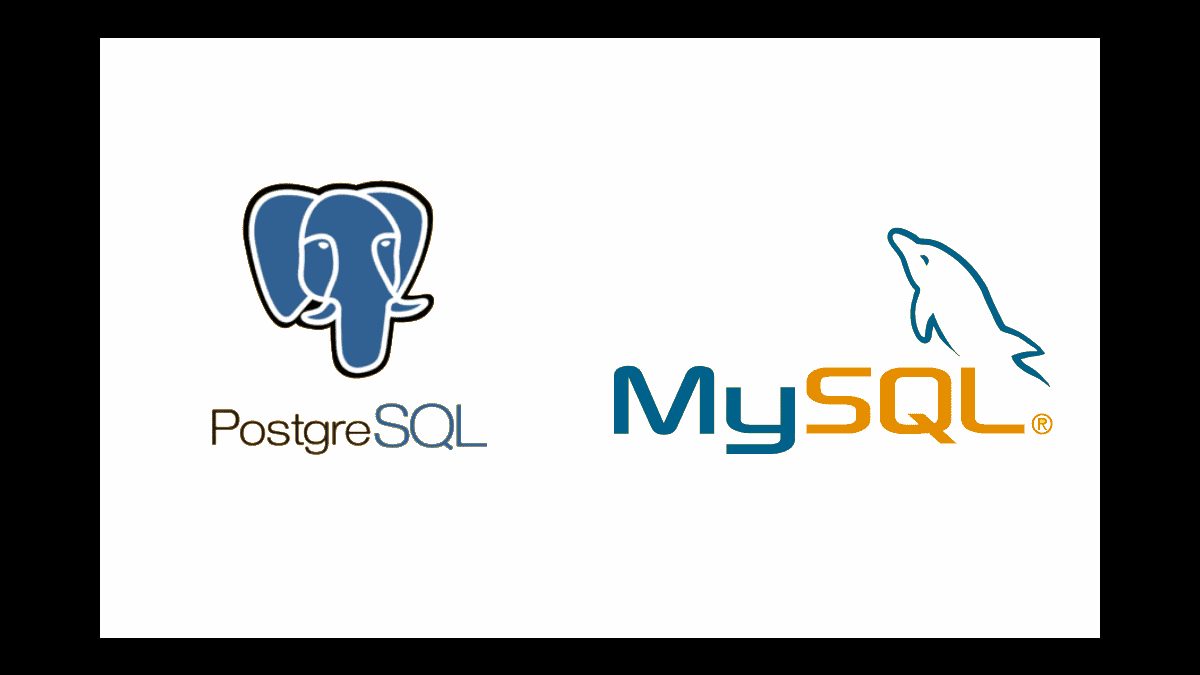 MySQL to PostgreSQL: Validating Results of Migration