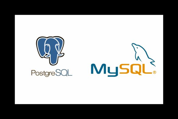 MySQL to PostgreSQL: Validating Results of Migration