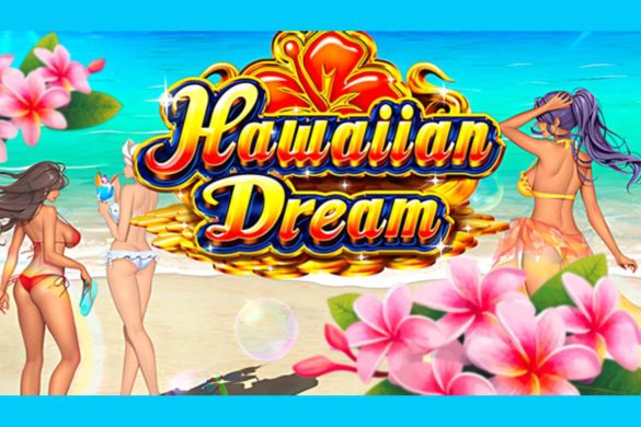 https://www.computertechreviews.com/play-relax-and-win-with-hawaiian-dream-slot/