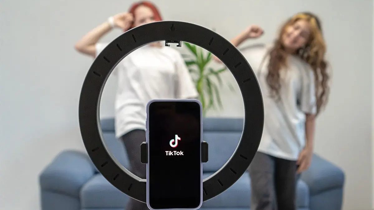 Proven Tips to Get More TikTok Views on Your Videos
