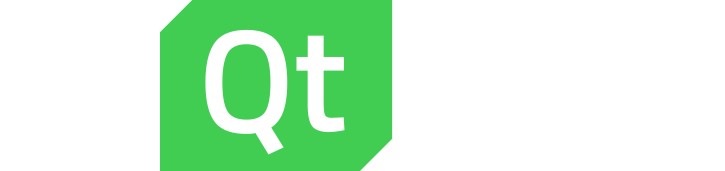 Qt Tools for Cross-Platform Application Development